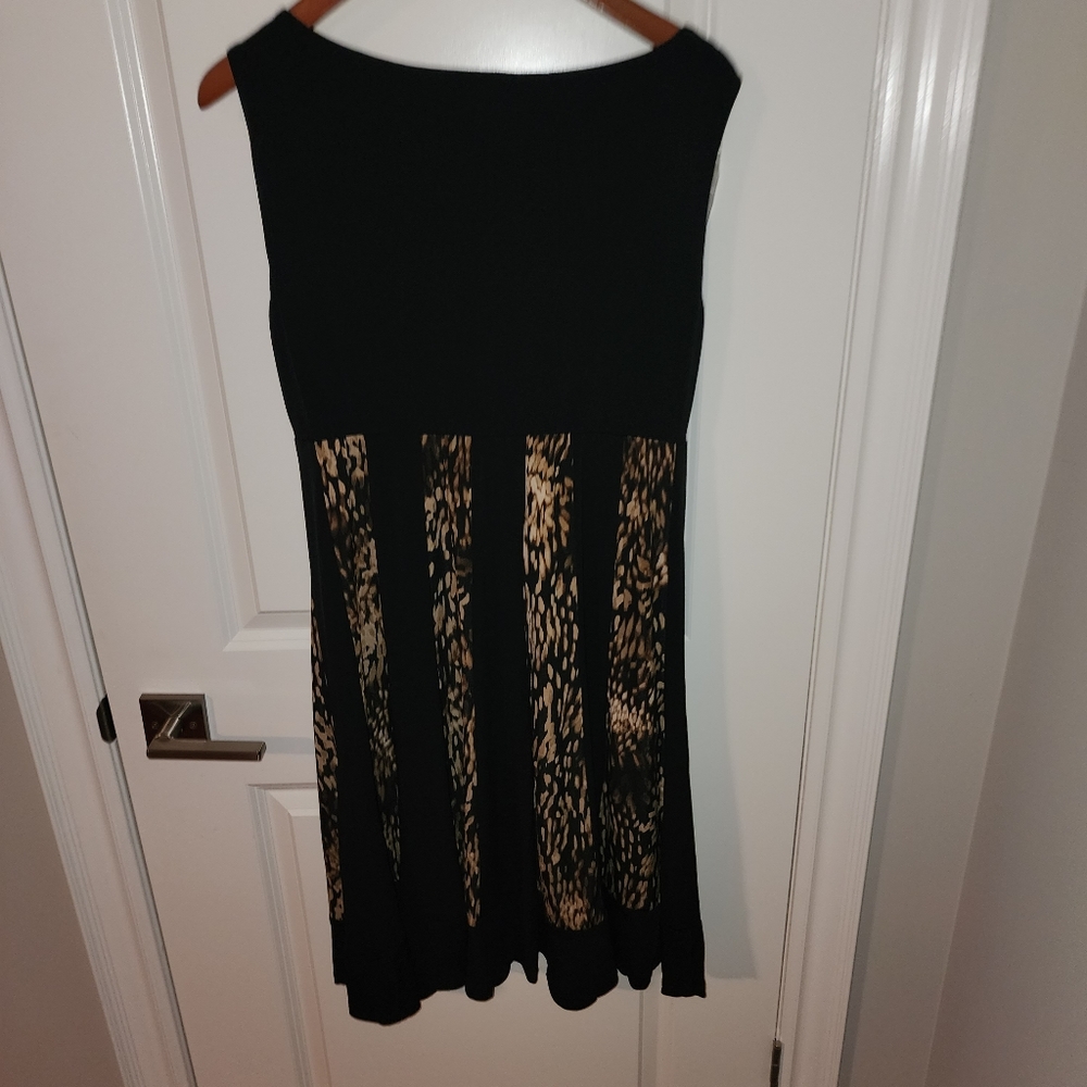 Dress Barn - Picture 3 of 5